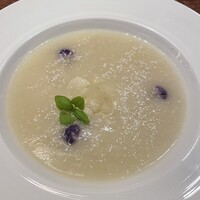 カントニーズ 燕 - 