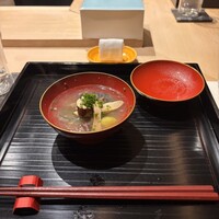 すし昇 - 