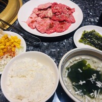 草の家 赤坂店 - 