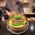 郷土料理 嗣味 - 料理写真: