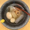 炭火焼き・鮮魚料理 よりみち