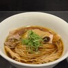 Japanese Soba Noodles 蔦