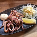 むこのっそん - 