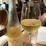 ガストロテカ ビメンディ - 