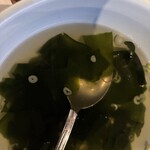 炭火焼肉 七輪 摂津店 - 