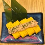 炭火焼き・鮮魚料理 よりみち - 