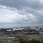 漁港食堂 だいぼ - 