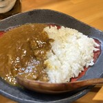 フードダイニング トモ ラボ - 