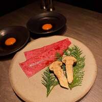 焼肉うしごろ 西麻布本店 - 