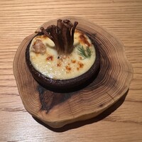 ラ・ボンヌターブル - 