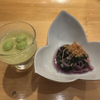 鮨 藤よし - 
