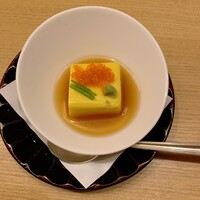 日本料理 花むさし - 
