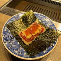 焼肉うしごろ 西麻布本店 - 