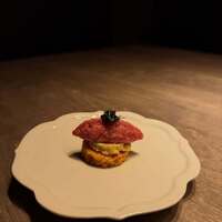 焼肉うしごろ 西麻布本店 - 