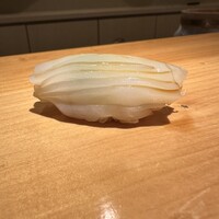 鮨 藤よし - 