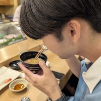 寿司勝 - 