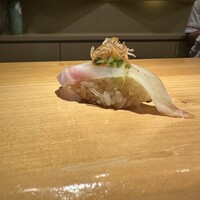 鮨 藤よし - 