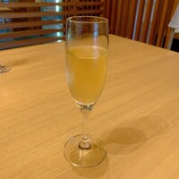 日本料理 花むさし - 