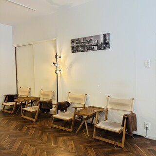 アワーログコーヒー_2