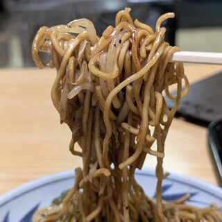 甘味処 山口家本店_1