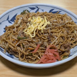 甘味処 山口家本店_0