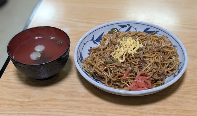 Kanmidokoro Yamaguchiya Honten