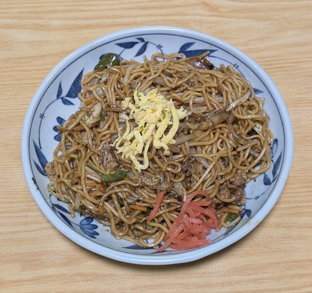 Kanmidokoro Yamaguchiya Honten photo 3