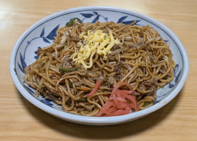 Kanmidokoro Yamaguchiya Honten photo 2