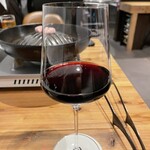 成吉思汗DINING ZERO ICHI - 