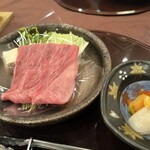 穂高荘　山のホテル - 