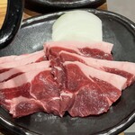 成吉思汗DINING ZERO ICHI - 