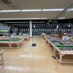 Farmer’s Market - 