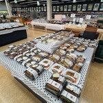 Farmer’s Market - 