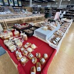 Farmer’s Market - 
