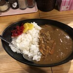 ラーメン小太郎 - 