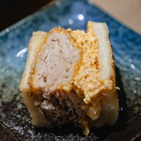 飛鳥くら田 - 