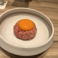 焼肉うしごろ 横浜店 - 