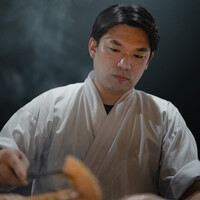 飛鳥くら田 - 