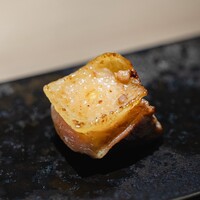飛鳥くら田 - 