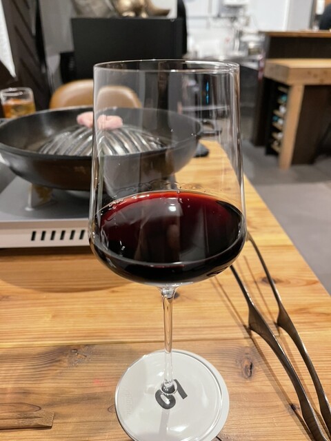 成吉思汗DINING ZERO ICHI（ゼロイチ） - 釧路（ジンギスカン）の写真