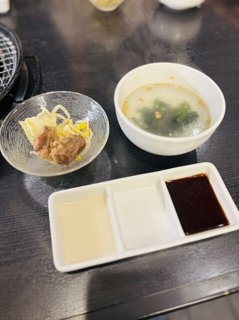 Yakiniku Tsuruhashi photo 3