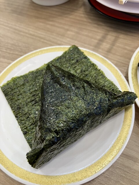 Kappa Sushi Kasugai Ten photo 3