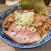 兎に角 松戸本店