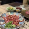 焼肉 六甲園