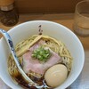 らぁ麺 さわ田