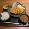 ザ トンカツ クラブ