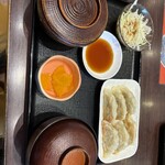 小樽なると屋 - 