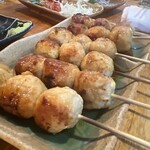 居酒屋 若大将 - 