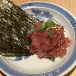 酒処 てらやま - 