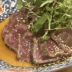 酒処 てらやま - 